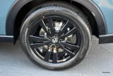 2027 Honda HR-V - Preview 5