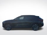 2026 Chevrolet Trax - Preview 6
