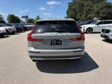 2026 Volvo V60 Cross Country - Preview 4
