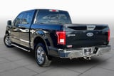 2015 Ford F-150 - Preview 11