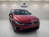 2027 Volkswagen Jetta - Preview 7