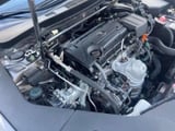 2020 Acura TLX - Preview 15