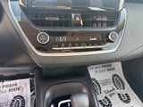 2020 Toyota Corolla - Preview 13