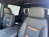 2026 GMC Sierra - Preview 10