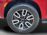 2023 GMC Yukon - Preview 9