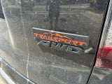 2023 Honda Passport - Preview 8