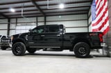 2017 Ford F-250 - Preview 6