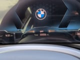 2026 BMW 4 Series - Preview 11