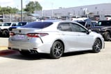 2023 Toyota Camry - Preview 5