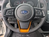 2026 Subaru Forester - Preview 9