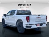 2026 GMC Sierra 1500 - Preview 6