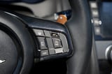 2015 Jaguar F-Type - Preview 13