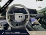 2027 INFINITI QX80 - Preview 6