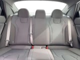 2026 Hyundai Elantra - Preview 16