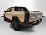 2026 GMC Hummer EV - Preview 5
