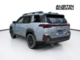2026 Subaru Outback - Preview 5