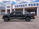 2026 Ford F-350 - Preview 3