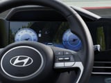 2026 Hyundai Elantra - Preview 14