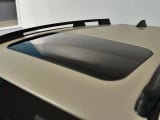 2026 Subaru Crosstrek - Preview 13