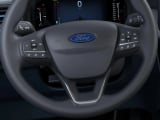 2026 Ford Maverick - Preview 14