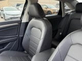 2024 Volkswagen Jetta - Preview 11