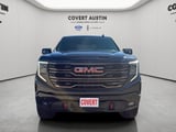 2023 GMC Sierra 1500 - Preview 8