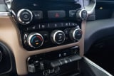 2022 Ram 1500 - Preview 16