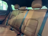 2026 Jaguar F-PACE - Preview 15