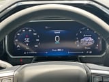 2026 Chevrolet Silverado 1500 - Preview 15