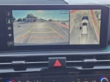 2027 Kia Sportage - Preview 13