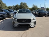 2027 Volvo XC60 - Preview 5