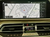 2023 BMW X6 - Preview 13