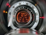2012 Fiat 500 - Preview 12