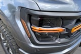 2026 Ford F-150 - Preview 12