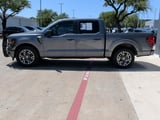 2024 Ford F-150 - Preview 6