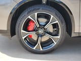 2026 Acura MDX - Preview 10