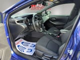 2021 Toyota Corolla - Preview 12