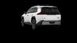 2026 Toyota RAV4 - Preview 7