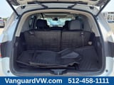 2023 Honda Pilot - Preview 6