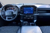 2023 Ford F-150 - Preview 14