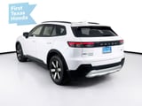 2026 Honda Prologue - Preview 5