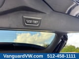 2024 BMW X5 - Preview 12