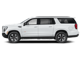 2027 GMC Yukon XL - Preview 3