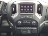 2026 Chevrolet Silverado 1500 - Preview 14
