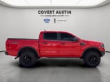 2022 Ford Ranger - Preview 6
