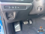 2026 Acura MDX - Preview 15