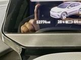 2023 Volkswagen ID.4 - Preview 12
