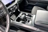 2024 Ford F-150 - Preview 14