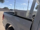 2022 Ford F-150 - Preview 14
