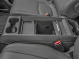 2018 Honda Odyssey - Preview 15